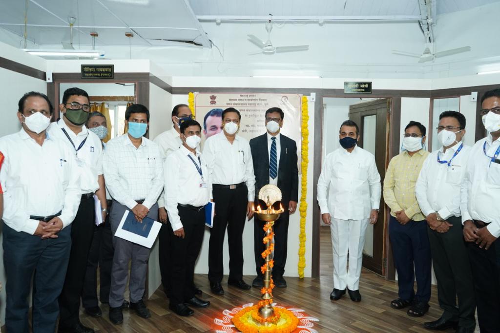 View Event Photo