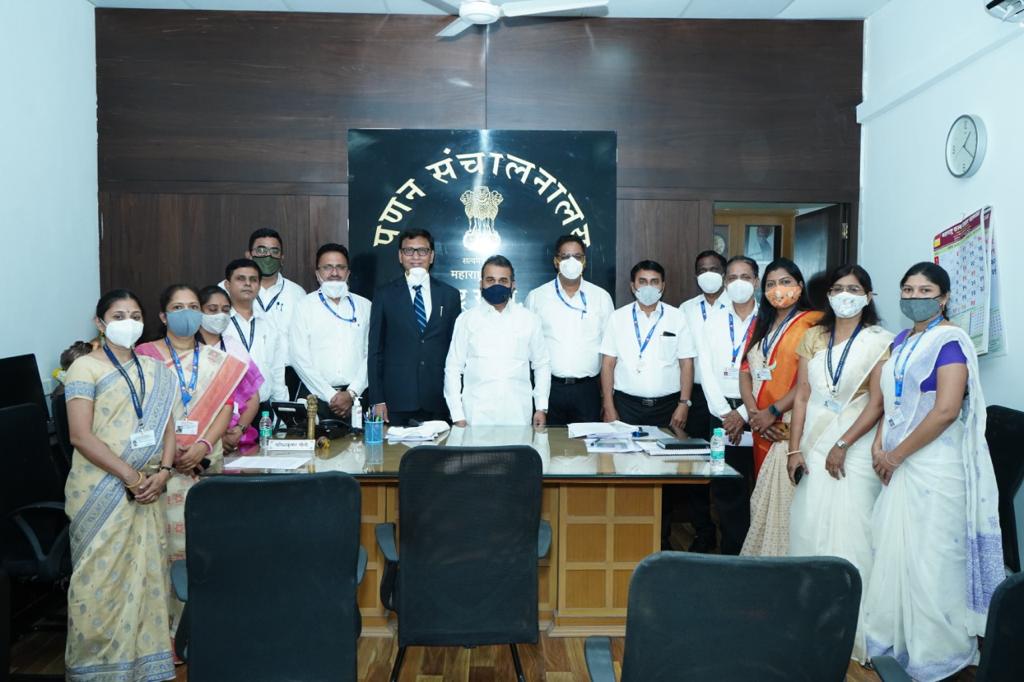 View Event Photo