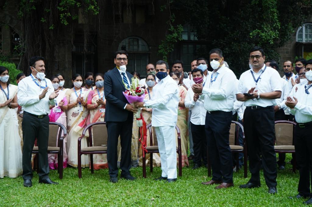 View Event Photo