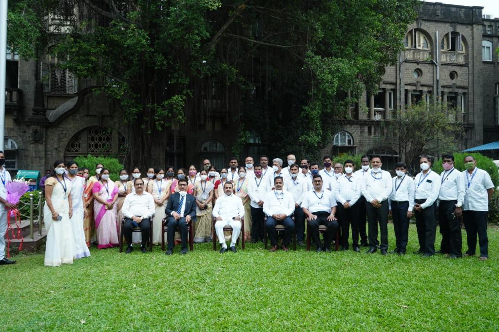 View Event Photo